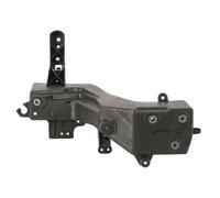 Carénage De Phare Droit Compatible Avec: JEEP GRAND CHEROKEE IV WK