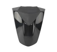 Carénage de Protection de Bosse de Moto pour CBR500R CBR 500 500R 2012 2013 2014 2015 Accessoires De Moto Capot De Siège Arrière Bosse Arrière Capuchon De Queue Carénage(Le Noir)