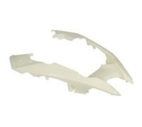 Carénage De Roue Avant Couverture Moto pour BMW K51 R1200GS R 1200 GS ADV 2012 2013 2014 2015 2016 2017 2018 Non Peint