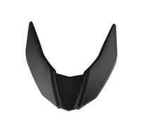 Carénage de Spoiler latéral pour Moto Ailes de carénage Bec Moto, Extension Avant, Couvre-Roue pour G310GS 2017 2018 2019 2020