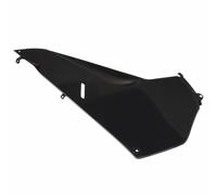 Carenage-dessous de tablier av maxiscooter adaptable yamaha 500 tmax 2008+2011 n