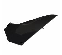 CARENAGE-DESSOUS DE TABLIER AV MAXISCOOTER ADAPTABLE YAMAHA 500 TMAX 2008+2011