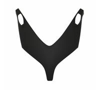 CARENAGE-DESSUS TABLIER AV MAXISCOOTER ADAPTABLE YAMAHA 500 TMAX 2001+2007 NOIR