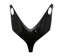 CARENAGE-DESSUS TABLIER AV MAXISCOOTER ADAPTABLE YAMAHA 500 TMAX 2001+2007 NOIR