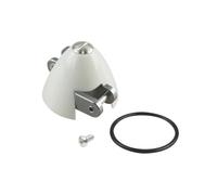 Carénage d'hélice Pliable for modèle réduit d'avion 32 mm, Compatible avec Les Planeurs FPS de Type Z F5K, F5J et P5B(FPS-32Z-3mm Shaft)