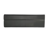 Carénage Du Hayon Droit Pour: RENAULT MASTER III 02.10-07.14