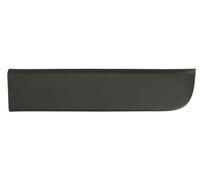 Carénage Du Hayon Droit Pour: RENAULT MASTER III 06.19-