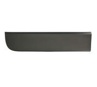Carénage Du Hayon Gauche Pour: RENAULT MASTER III 06.19-