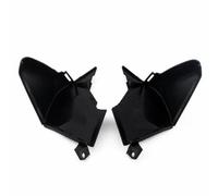Carénage du Panneau Latéral Avant De Moto pour CBR600RR F5 2007 2008 2009 2010 2011 2012, Couvercle Cadre, Capots Bordure Carénage Moto