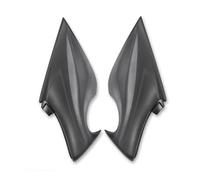 Carenage Flanc Avant Gauche Panneaux latéraux de Protection du réservoir d'huile et siège conducteur la Moto, pièces carénage pour GSX-S1000 GSXS1000 2015-2020