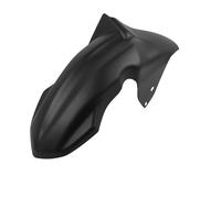 Carénage Garde Boue Moto pour Guzzi pour V85 TT pour V85TT pour V 85 TT 2019-2025 Moto Garde-Boue Arrière Garde-Boue Roue Arrière Garde-Boue(Matte Black)