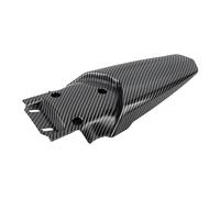 Carénage Garde Boue Moto pour Talaria pour Sting pour MX3 pour MX4 Garde-Boue Arrière Moto Dirt Pit Bike Accessoires en Plastique(TL114)