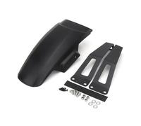 Carénage Garde-Boue pour CRF1000L 2016-2019 pour CRF1100L 2020-2023 pour L'afrique pour Twin pour Adventure Sports