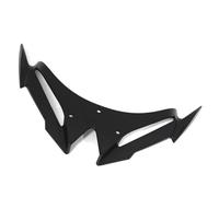 Carénage Guards Cover pour pour Ninja 500 pour NINJA500 2024 2025 Aileron Avant, Ailerons, Coque Aérodynamique, Protections