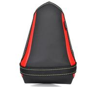 Carénage Housse De Siège De Passager Arrière Coussin De Coussin Capot De Carénage De Moto pour R7 pour YZF-R7 2021 - 2023 pour R1 YZF-R1 2015 - 2022 Sabot Protection Moteur
