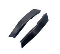 Carénage latéral Couvercle de cadre en Fiber pour Panigale V4 V4S 2025, panneaux latéraux réservoir, accessoires moto, Kit carénage, pièce modifiée