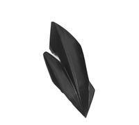 Carénage Latéral De Radiateur Pour Moto Pour Suzuki GSXS750 GSX-S 750 2017-2021(Unpainted Right)