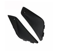 Carénage Latéral De Réservoir Pour Moto Pour CBR1000RR 2004 2005 2006 2007(Devant)