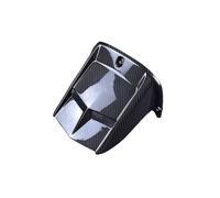 Carénage latéral Moto Accessoires Moto pour YZF-R6 R6 2017 2019 2020 2021 Pièces Carénage Panneaux Kits De Couverture Aileron