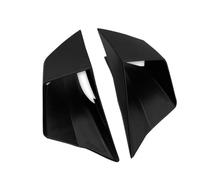 Carénage latéral Moto Ailes De Carénage Latérales pour Moto pour CBR 1000RR CBR1000RR 2018 2019 2020 2021 2022 2023 2024