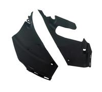 Carénage latéral Moto Capot De Carénage De Tube De Protection De Moto pour Carénages pour CBR600RR CBR 600 RR CBR 600RR 2007-2012