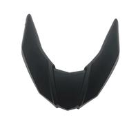 Carénage latéral Moto Extension De Carénage AV&Ant pour Aile De Roue, Aile Latérale pour G310GS G310GS G 310 G310 GS 2017-2023