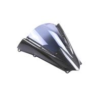 Carénage latéral Moto pour Ni&nja H2 H2R 2015-2022 2023 Accessoires De Moto Panneaux Latéraux Couvercle Protecteur Carénage Spoiler