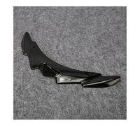 Carénage Latéral Réservoir Pour FORZA 350 NSS350 : Aileron avant fixe, spoiler inférieur, garniture, aileron, accessoires pour le cache