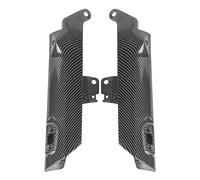 Carénage Latéral Réservoir Protection de carénage avant pour moto Pour Tenere 700 2019 2020 2021 2022 2023 2024 2025