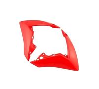 Carénage Latéral Réservoir Protection latérale avant gauche et droite du réservoir de burant pour moto cross pour CRF110 (2013) - Accessoires