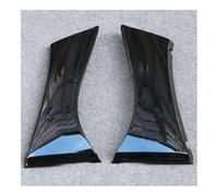 Carénage Latéraux pour XP pour TMAX 500 2001-2007 Accessoires Moto Gauche Droite Carrosserie Carénage Latéral Panneau Capot pour TMAX500 pour T-Max