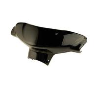 Carenage MBK 50 Ovetto 2008-2011 Couvre Guidon (Noir)