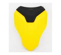 Carénage Moto Coussin De Siège De Passager Arrière De Moto, Accessoires De Carénage, Pièces Arrière Pour 848 1098 1198, Toutes Années(Color-0006)