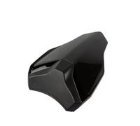 Carénage Moto Coussin De Siège De Passager Arrière De Moto, Accessoires De Carénage, Pièces Arrière Pour 848 1098 1198, Toutes Années(Color -B5)