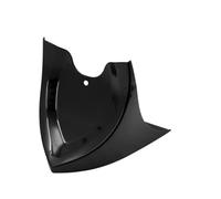 Carénage Moto Couvercle Barrage Garde-boue Inférieur Carénage Becquet Menton Avant Moto Pour Sportster Pour XL 1200 883 48 Pour Super Low Pour Roadster
