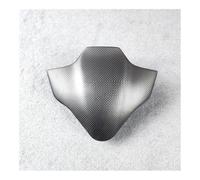 Carénage Moto Kit De Carénage Pour Street Pour Fighter Pour V4 Pour V4S Cadre Protection Garde-boue Avant Et Arrière Panneau Couverture Réservoir(Color -B5)
