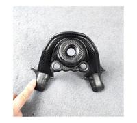 Carénage Moto Kit De Carénage Pour Street Pour Fighter Pour V4 Pour V4S Cadre Protection Garde-boue Avant Et Arrière Panneau Couverture Réservoir(Color-B)