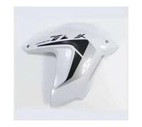 Carénage Moto Pour BJ500GS-A Pour TRK502X Pour TRK 502X Boîtier De Carénage Boîtier De Moto Avant Gauche Côté Droit Couvre Gardes(Color5)