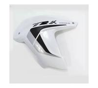 Carénage Moto Pour BJ500GS-A Pour TRK502X Pour TRK 502X Boîtier De Carénage Boîtier De Moto Avant Gauche Côté Droit Couvre Gardes(Color -015)