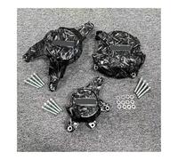 Carénage Moto POUR CBR1000RR POUR CBR 1000 RR 2008-2016 Housse De Protection Moteur Moto(Color-03 1 set)
