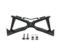 Carénage Moto pour MT-09 SP 2017 2018 2019 2020 Moto Roue Avant Garde-Boue Bec Nez Cône Extension Extender Capot Spoiler Couverture