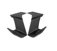 Carénage Moto pour RS660 pour RS 660 2020-2023 Cadre Gauche Droit Couvercle Latéral Carénage Moto Carénages D'injection Kits De Panneaux Accessoires(Colour-01)