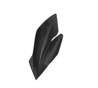 Carénage Moto pour Suzuki GSXS750 GSXS 750 GSX-S 750 2017-2021 2020 2019 2018 Moto Radiateur Couvercle Latéral Carénage Injection Carénage(Gauche Non Peinte)