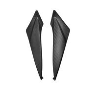 Carénage Moto pour SuzukiI GSXR 600 GSXR750 2011 2012 2013 2014 2015 K11 Capot Carénage Réservoir Moto Couvercle Panneau Latéral Gaz Réservoir Moto(Non Peint)