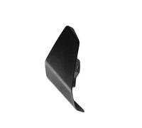 Carénage Moto pour Y&amaha pour MT-10 pour MT10 FZ-10 FZ10 2016-2021 2022 Feu Arrière Capots Panneau Carénage Supérieur(Non Peint - à Droite)
