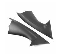 Carénage Moto pour Y&amaha YZF-R6 YZF R6 2008 2009 2010 2011 2012 2013-2016 Moto Carénage Remplissage Conduit D’Air Couvercle Latéral Reniflard Boîte Case(Non Peint)