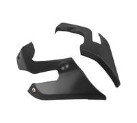 Carénage Moto Protecteur De Couvercle De Carénage De Barrage D'air Becquet Inférieur De Garde Avant De Moto Pour Nightster 975 Pour RH975 2022 - 2024