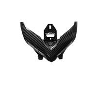 Carénage Panneau LatéRal Phare AV&Ant Inférieur Et Supérieur pour MT03 FZ-03 2021 2022 2023 2024, Couvercle Latéral, Carénage, Capot