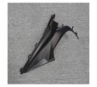 Carénage Panneaux latéraux Capot Carénage De Panneau Latéral Supérieur Avant, Capot De Carrosserie, Couvercle Latéral pour S1000RR S1000 RR 2019 2020 2021 2022, Panneau Latéral Arrière