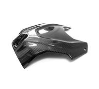 Carénage Panneaux latéraux Capot Couvercle De Réservoir De Carburant Avant, Carénage De Boîte À Air Pour S1000RR 2020-ON, S1000R 2021-ON, Couvercle D'admission M1000R, Panneau Avant